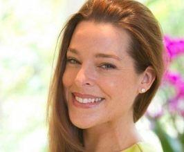 Anne Ornish - Professional null Speaker