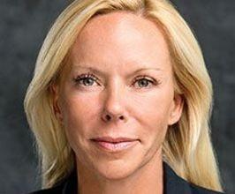 Saundra Pelletier - Professional null Speaker