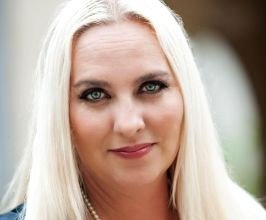 Dr. Julie Ducharme - Professional null Speaker