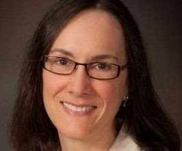 Linda Fisher Thornton - Professional null Speaker