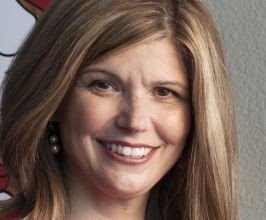 Christina Russell - Professional null Speaker