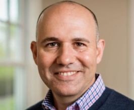 Andy Molinsky - Professional null Speaker