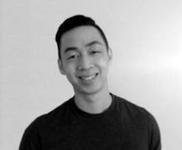 Johnny Wong - Professional null Speaker