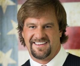 Patrick Henry Hansen - Professional null Speaker