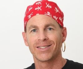 Dave Burgess - Professional null Speaker