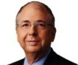 Alex Molinaroli - Professional null Speaker