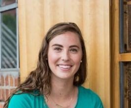 Leigh-Kathryn Bonner - Professional null Speaker