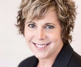 Michelle Vazzana - Professional null Speaker