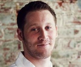 Matthew Rudofker - Professional null Speaker