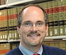 Samuel A. Donaldson - Professional null Speaker