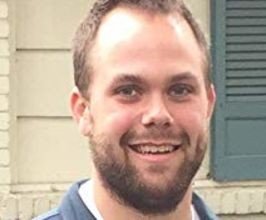 Andrew Kortschak - Professional null Speaker