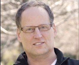 Douglas Stone - Professional null Speaker