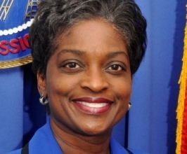 Mignon Clyburn - Professional null Speaker
