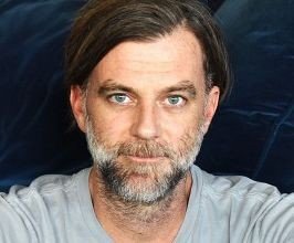 Paul Thomas Anderson - Professional null Speaker