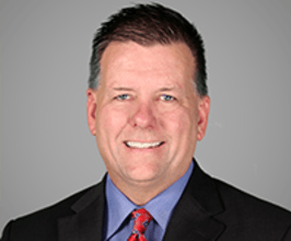 Jeff Tobaben - Professional null Speaker