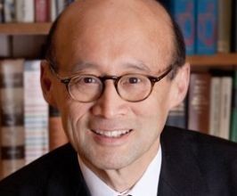 Dr. Thomas Lee - Professional null Speaker