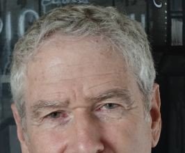 Elliott J. Gorn - Professional null Speaker