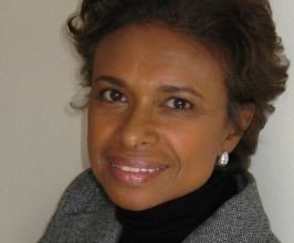 Yolanda Caraway - Professional null Speaker