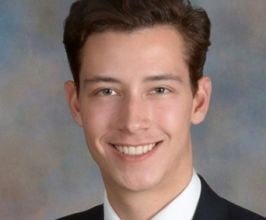 Nicholas Houchois - Professional null Speaker