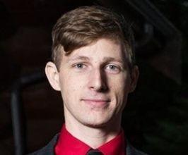 Jon McKay - Professional null Speaker