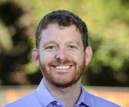 Timothy Latimer - Professional null Speaker