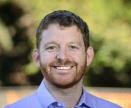 Timothy Latimer - Professional null Speaker