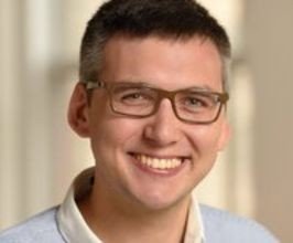 Eric Conner - Professional null Speaker