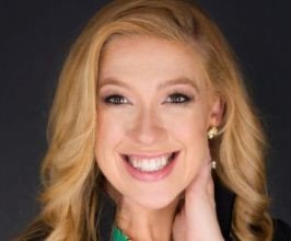 Susan Mackenty Brady - Professional null Speaker