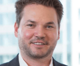 Travis VanderZanden - Professional null Speaker