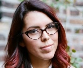 T Kira Madden - Professional null Speaker