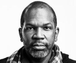 Paul Rucker - Professional null Speaker