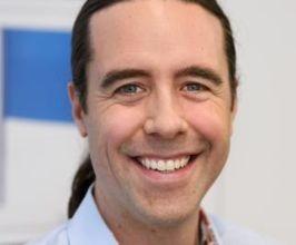 Matt Beane - Professional null Speaker