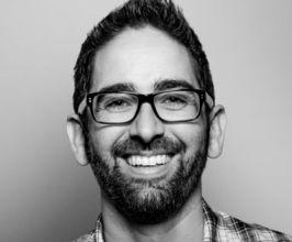 Michael Chaves - Professional null Speaker