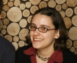 Anna Boden and Ryan Fleck - Professional null Speaker