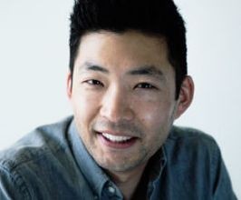 Phil Yu - Professional null Speaker