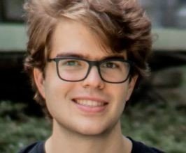 Henrique Dubugras and Pedro Franceschi - Professional null Speaker