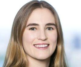 Christine Boyd - Professional null Speaker