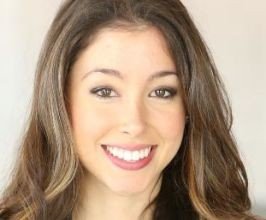 Leah Cohen-Shohet - Professional null Speaker