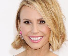 Keltie Knight - Professional null Speaker