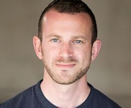 Charlie Wachtel - Professional null Speaker