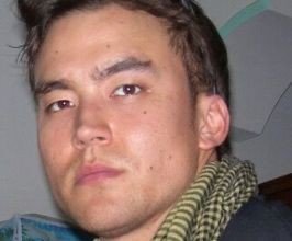 Michael Glover - Professional null Speaker