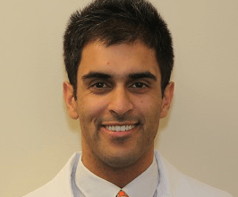 Abdullah Feroze - Professional null Speaker