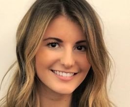 Stephanie Papes - Professional null Speaker