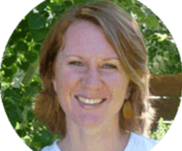 Kendra Coates D.Ed. - Professional null Speaker