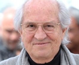 Vittorio Storaro - Professional null Speaker