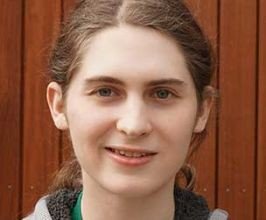 Evan Banyash - Professional Speakers Booking