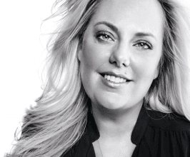 Stephanie Decker - Professional null Speaker