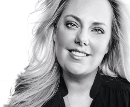 Stephanie Decker - Professional null Speaker