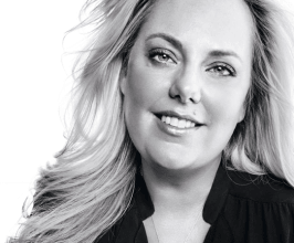 Stephanie Decker - Professional null Speaker