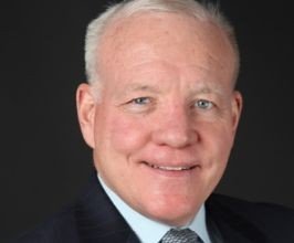 Vincent E. Boles - Professional null Speaker